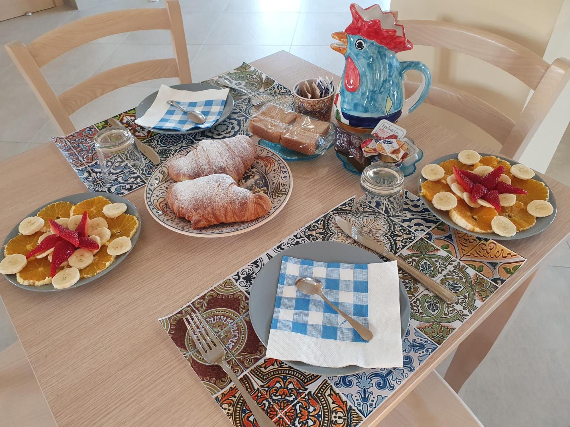 Colle Del Mirto Villa Castelnuovo Cilento ภายนอก รูปภาพ